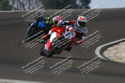 media/Nov-02-2025-Lets Ride (Sun) [[f7a3caa734]]/A Group/12pm (Turn 2 Outside)/